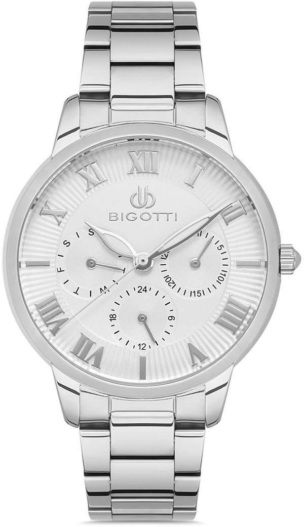 BIGOTTI BG.1.10252.1 KADIN KOL SAATİ - Image 1