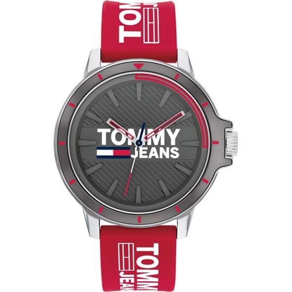 TOMMY HILFIGER TH1791826 ERKEK KOL SAATİ - Image 1