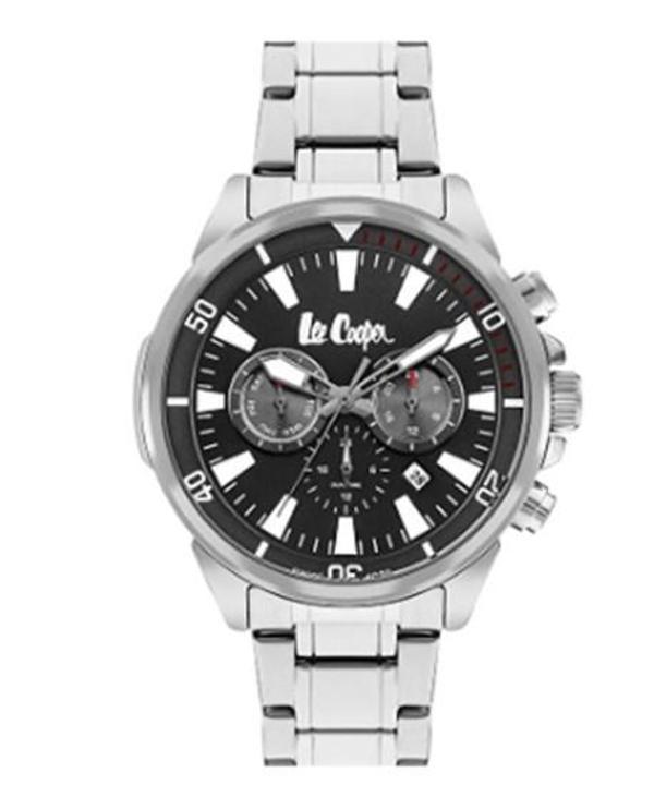 LEE COOPER LC07846.350 ERKEK KOL SAATİ - Image 1