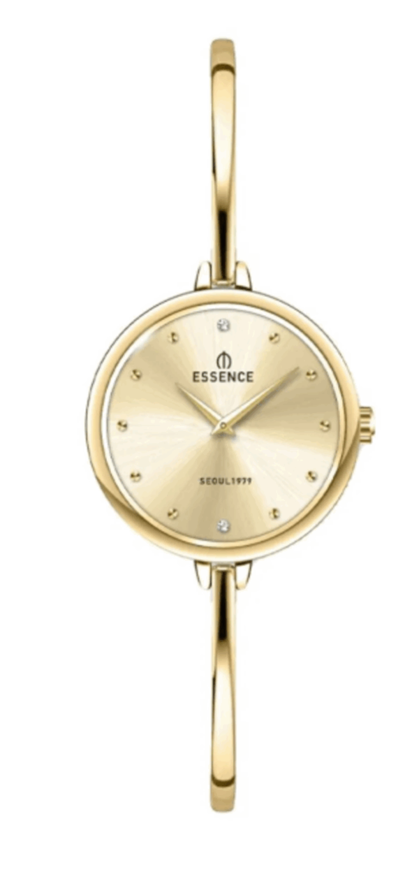 ESSENCE D1242.110 KADIN KOL SAATİ - Image 1