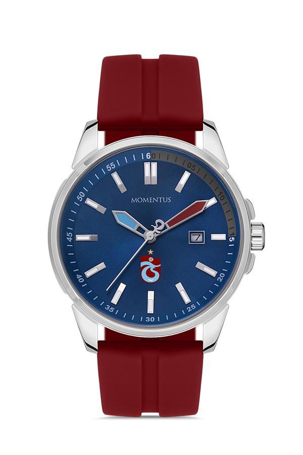 TRABZONSPOR TS532S-11KS ERKEK KOL SAATİ - Image 1