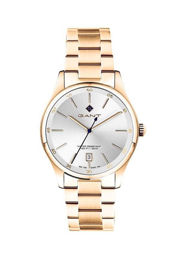 GANT G124003 KADIN KOL SAATİ - Image 1