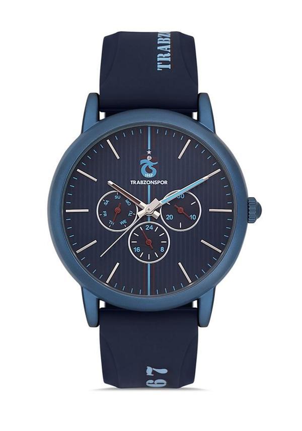 TRABZONSPOR TS670M-11MS ERKEK KOL SAATİ - Image 1