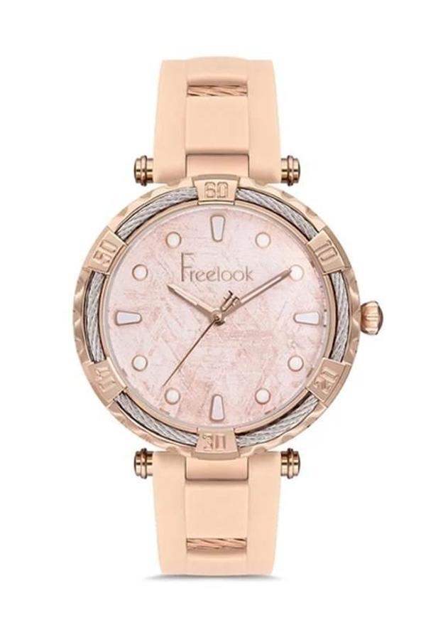 FREELOOK FL.1.10167.4 KADIN KOL SAATİ - Image 1