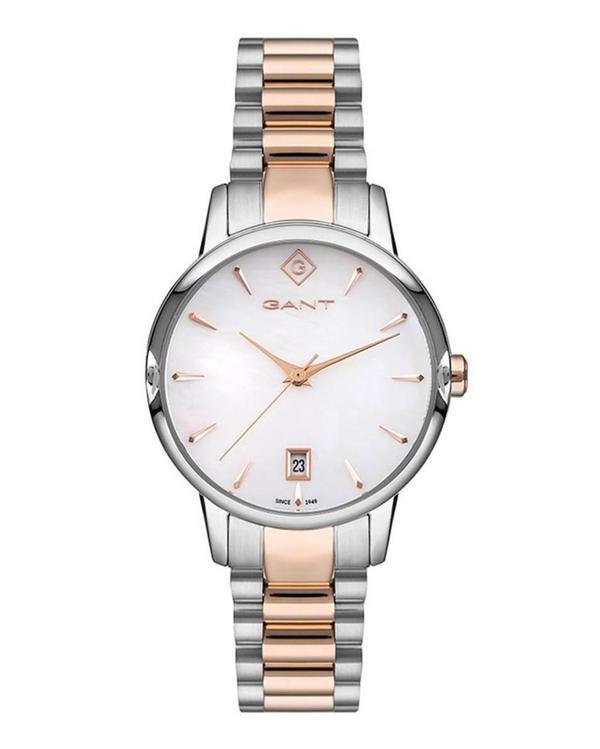 GANT G169005 KADIN KOL SAATİ - Image 1