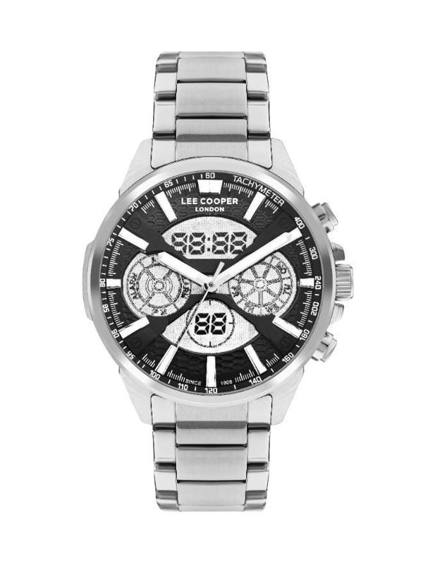 LEE COOPER LC07878.350 ERKEK KOL SAATİ - Image 1