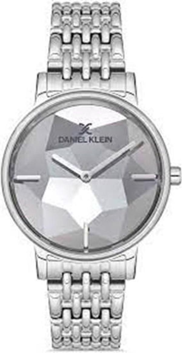 DANIEL KLEIN DK.1.12855.1 KADIN KOL SAATİ - Image 1