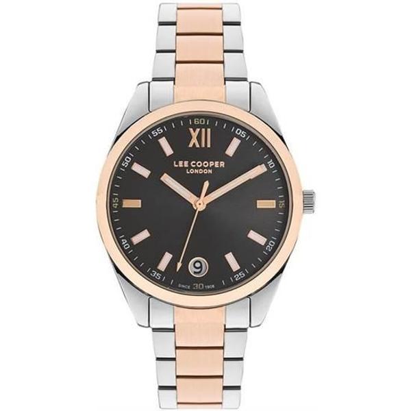 LEE COOPER LC07102.560 KADIN KOL SAATİ - Image 1