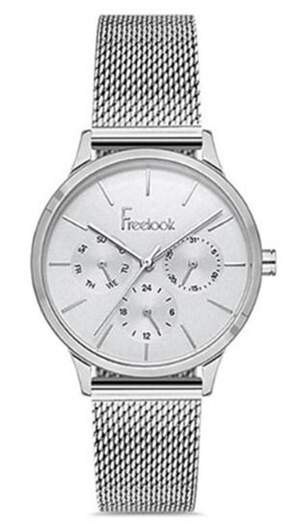 FREELOOK F.1.1110.01 KADIN KOL SAATİ - Image 1