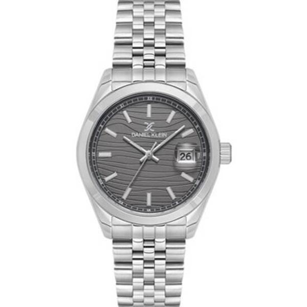 DANIEL KLEIN DK.1.13883-2 ERKEK KOL SAATİ - Image 1