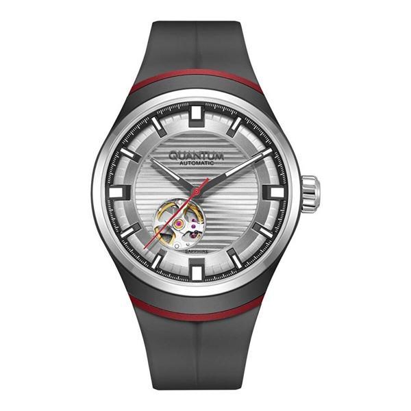 QUANTUM QMG1203.631 KOL SAATİ - Image 1