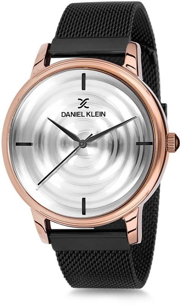 DANIEL KLEIN DK012226C-03A ERKEK KOL SAATİ - Image 1