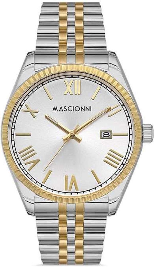 MASCIONNI M.1.1985.06 ERKEK KOL SAATİ - Image 1
