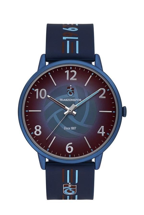 TRABZONSPOR TS667M-14MS ERKEK KOL SAATİ - Image 1