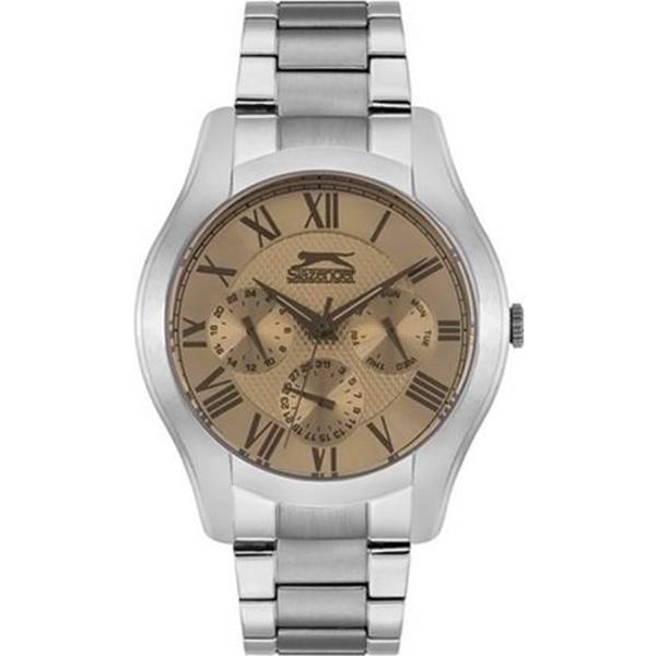 SLAZENGER SL.09.1667.2.01 ERKEK KOL SAATİ - Image 1