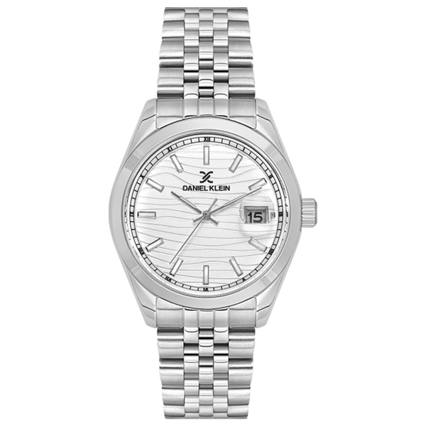DANIEL KLEIN DK.1.13883-1 ERKEK KOL SAATİ - Image 1