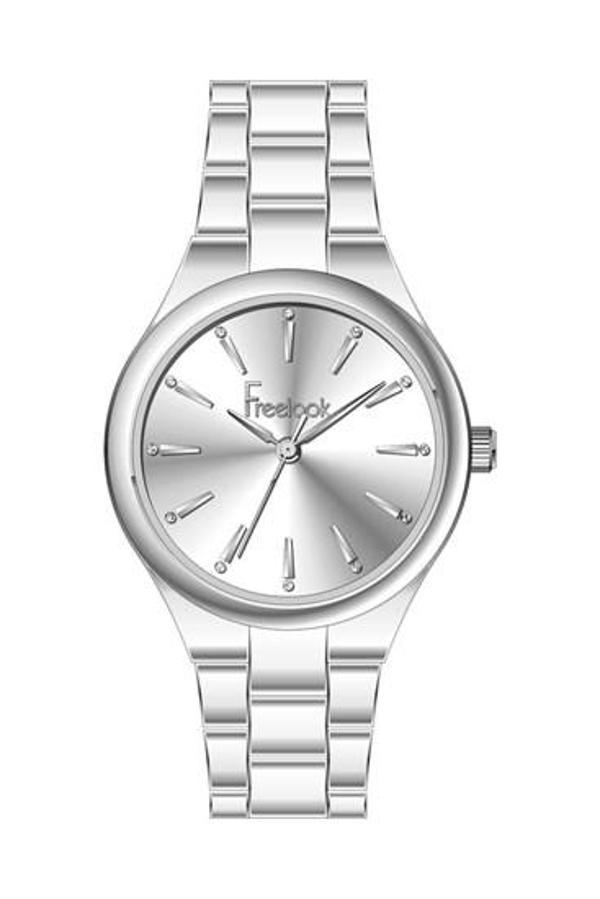 FREELOOK FL.1.10517-1 KADIN KOL SAATİ - Image 1