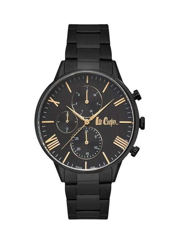LEE COOPER LC06927.650 ERKEK KOL SAATİ - Image 1