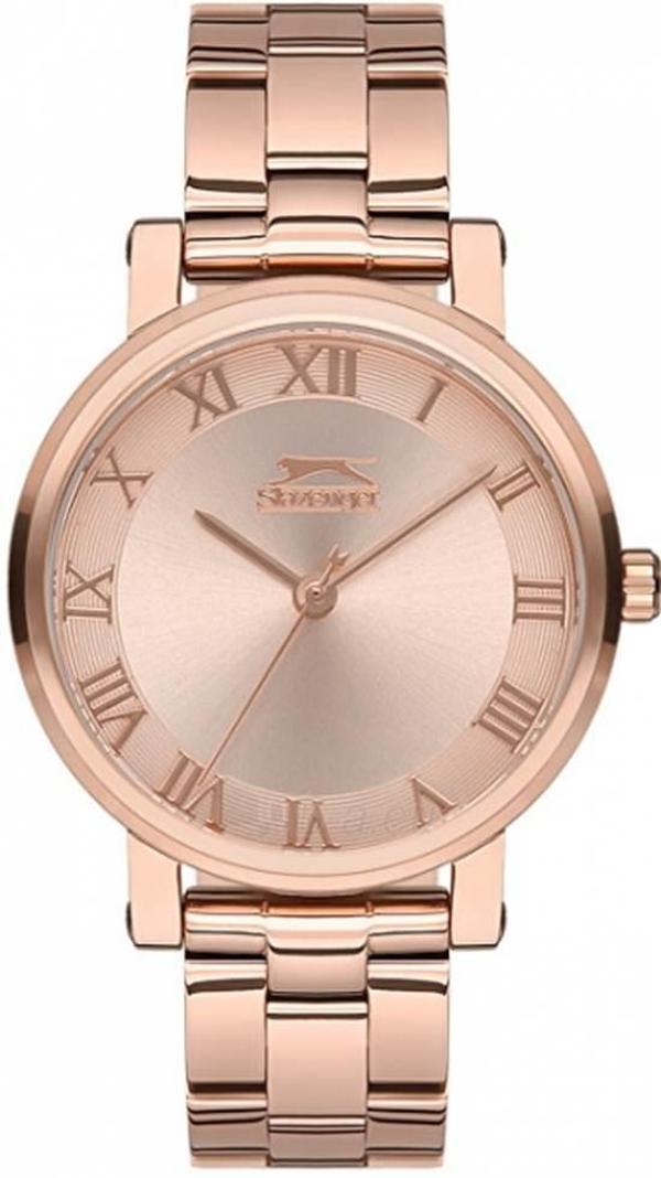 SLAZENGER SL.09.6145.3.03 KADIN KOL SAATİ - Image 1