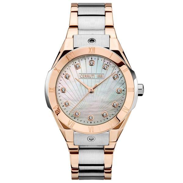 CERRUTI 1881 CIWLG2116901 KADIN KOL SAATİ - Image 1