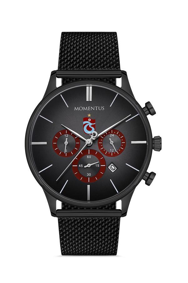 TRABZONSPOR TS510B-04SN ERKEK KOL SAATİ - Image 1