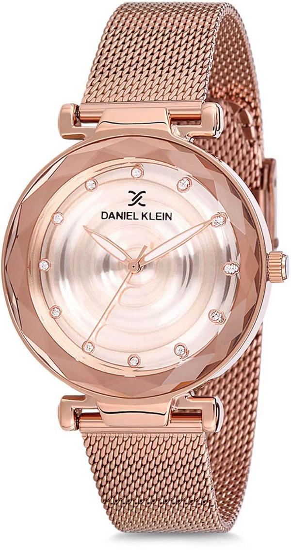 DANIEL KLEIN DKM012526D-02 KADIN KOL SAATİ - Image 1