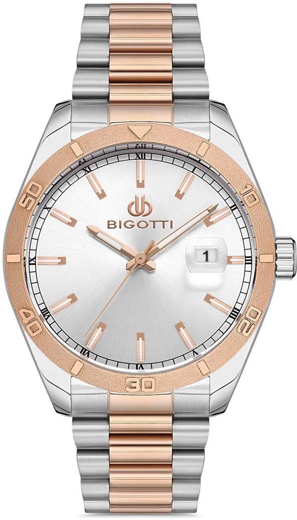BIGOTTI BG.1.10264.3 KADIN KOL SAATİ - Image 1