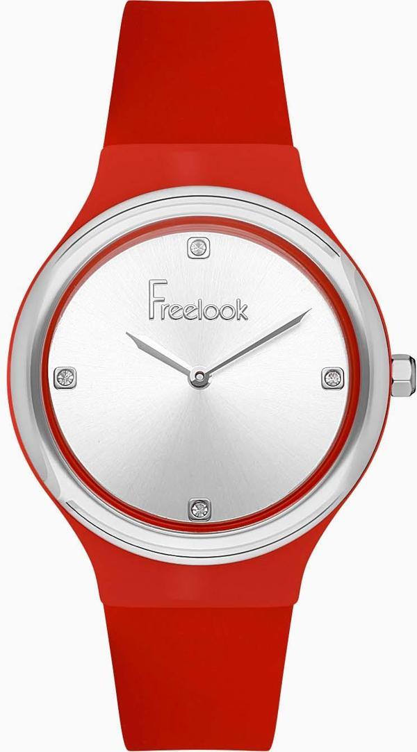 FREELOOK FL.1.10185.5 KADIN KOL SAATİ - Image 1