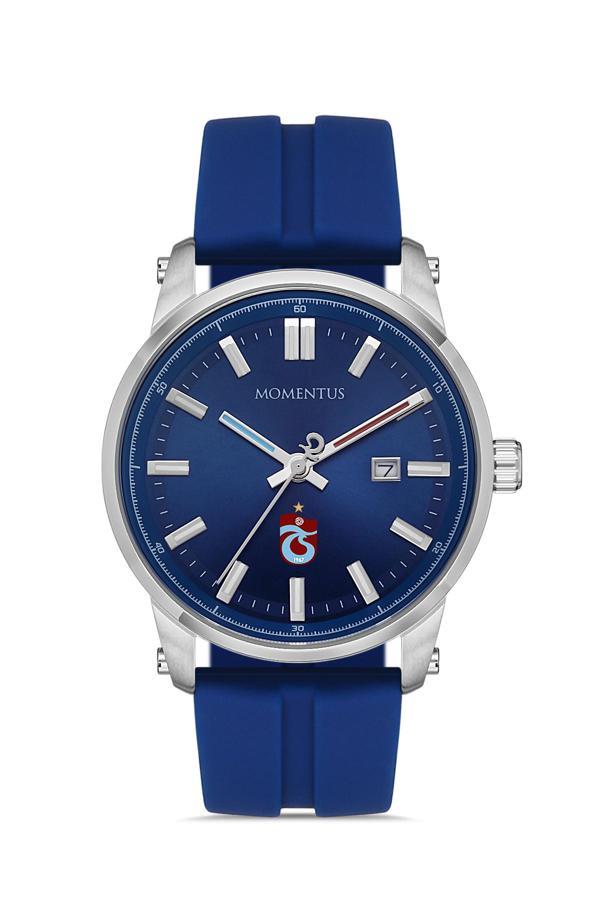 TRABZONSPOR TS527S-11MS ERKEK KOL SAATİ - Image 1