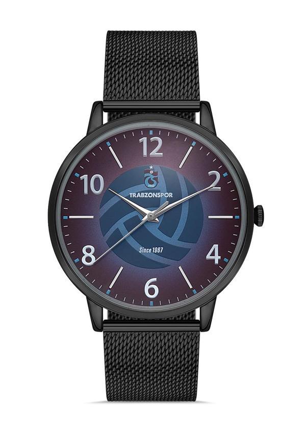 TRABZONSPOR TS667N-14SS ERKEK KOL SAATİ - Image 1