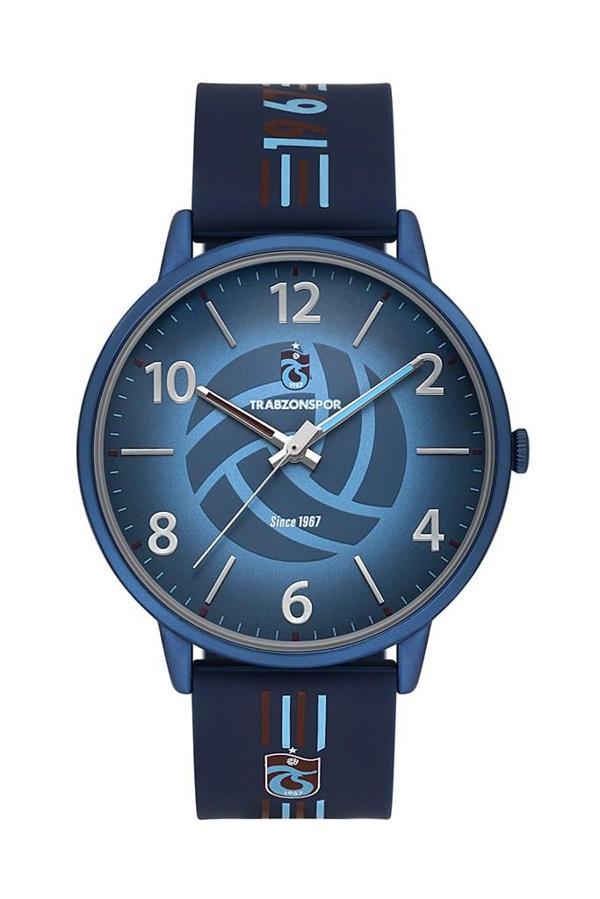 TRABZONSPOR TS667M-11MS ERKEK KOL SAATİ - Image 1