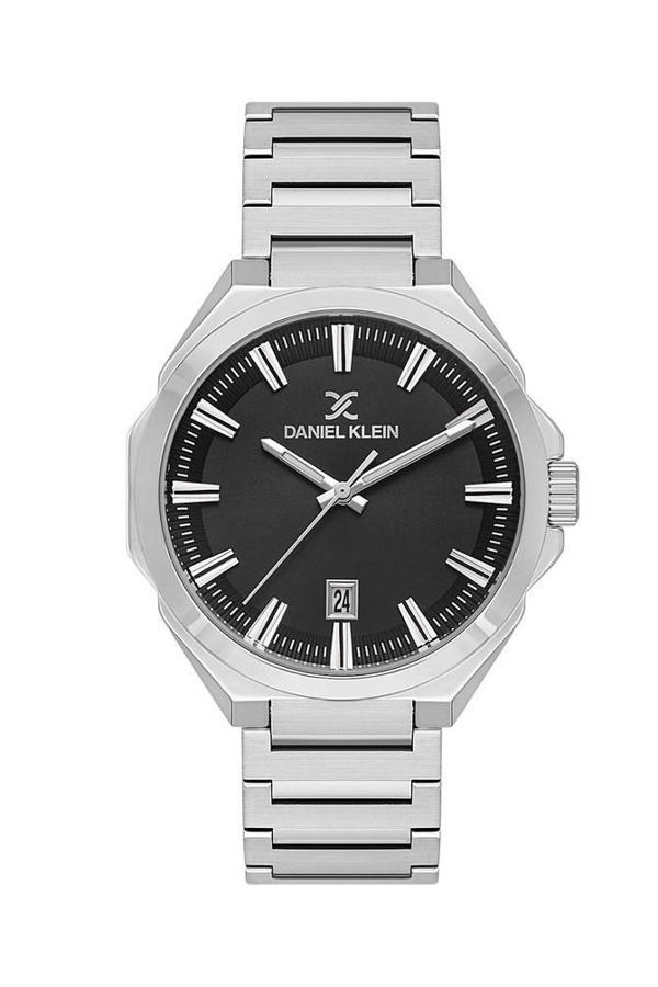 DANIEL KLEIN DK.1.13811-1 ERKEK KOL SAATİ - Image 1