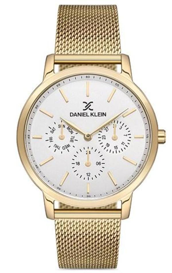 DANIEL KLEIN DK012146G-04A KADIN KOL SAATİ - Image 1