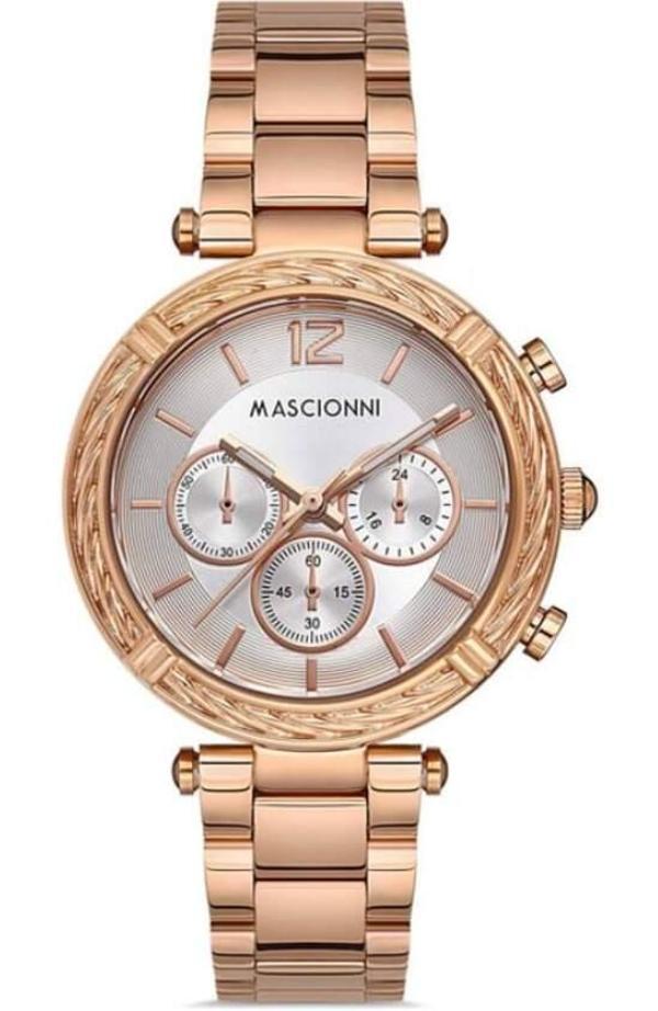 MASCIONNI M.1.1975.03 KADIN KOL SAATİ - Image 1