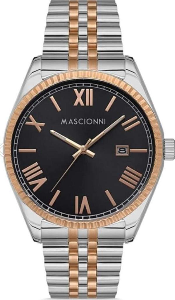 MASCIONNI M.1.1985.07 KADIN KOL SAATİ - Image 1