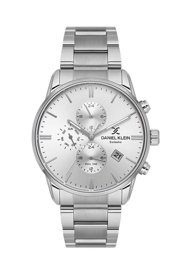 DANIEL KLEIN DKE.1.10902-1 ERKEK KOL SAATİ - Image 1