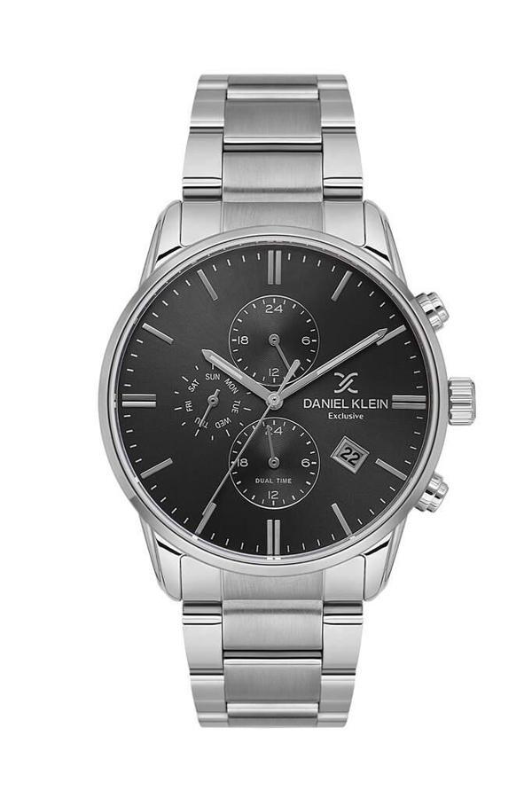 DANIEL KLEIN DKE.1.10902-2 ERKEK KOL SAATİ - Image 1
