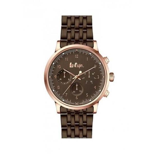 LEE COOPER LC06969.440 ERKEK KOL SAATİ - Image 1