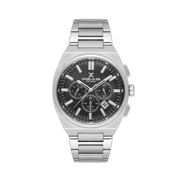 DANIEL KLEIN DK.1.14080-1 ERKEK KOL SAATİ - Image 1