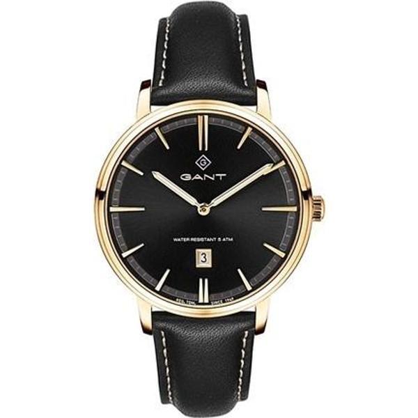 GANT G109008 ERKEK KOL SAATİ - Image 1