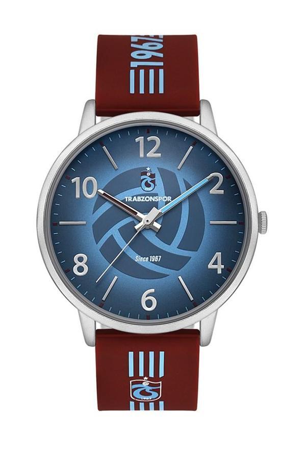 TRABZONSPOR TS667S-11KS ERKEK KOL SAATİ - Image 1