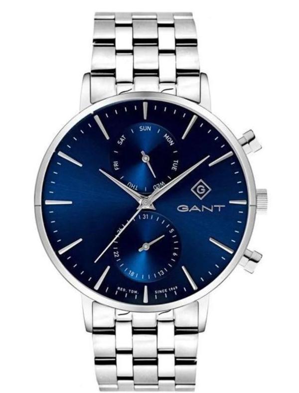GANT G121003 ERKEK KOL SAATİ - Image 1