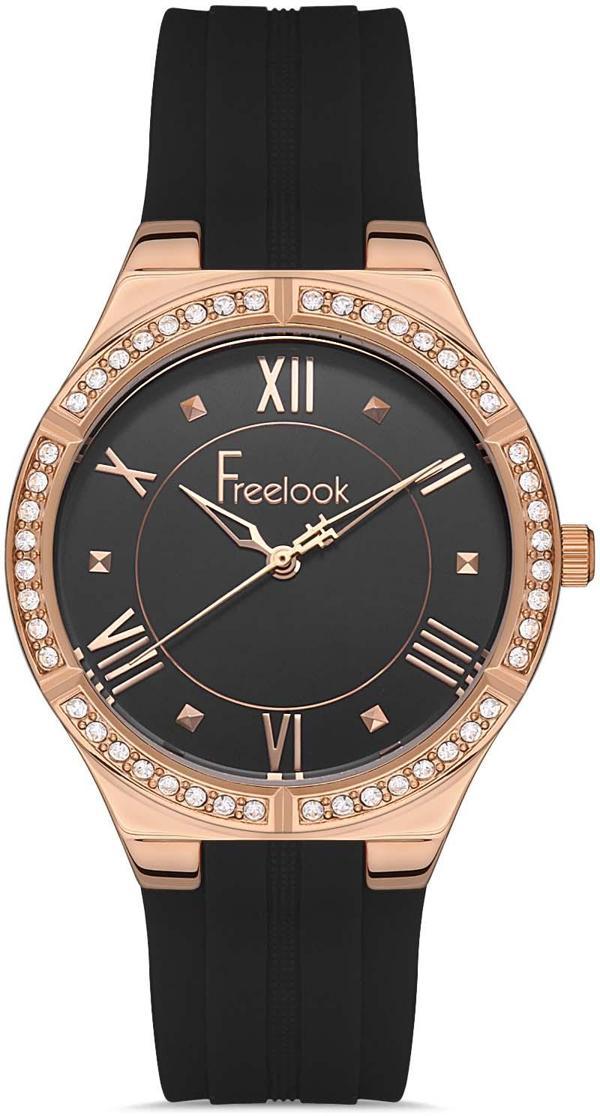 FREELOOK FL.1.10377.3 KADIN KOL SAATİ - Image 1