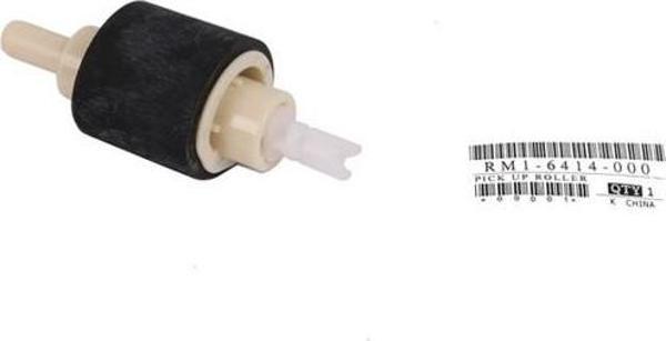 hementoner Hp Laserjet P2035-P2055 Pickup Roller - Image 1