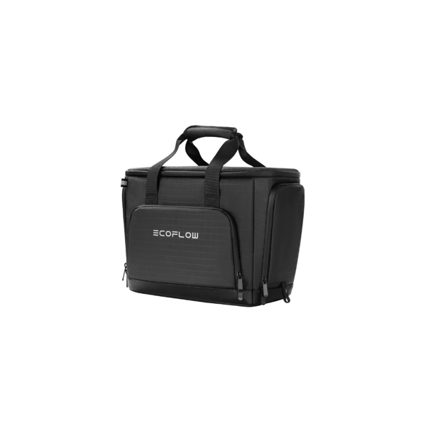 EcoFlow - DELTA 3 Çantası - Image 1