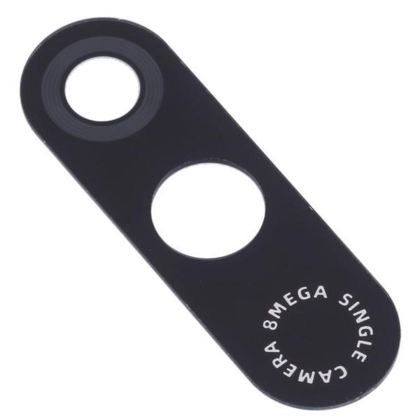 iNfinix Smart 4 Uyumlu Arka Kamea Camı, Lens - Image 1