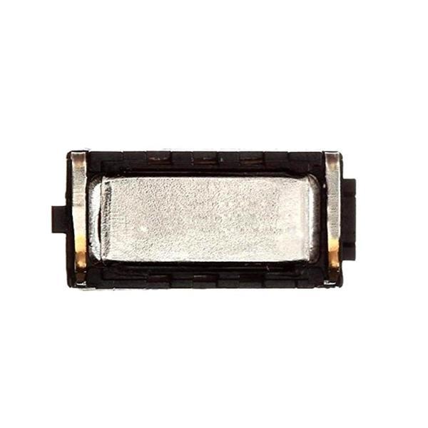 iNfinix Smart 4 Uyumlu İç Kulaklık Speaker - Image 1