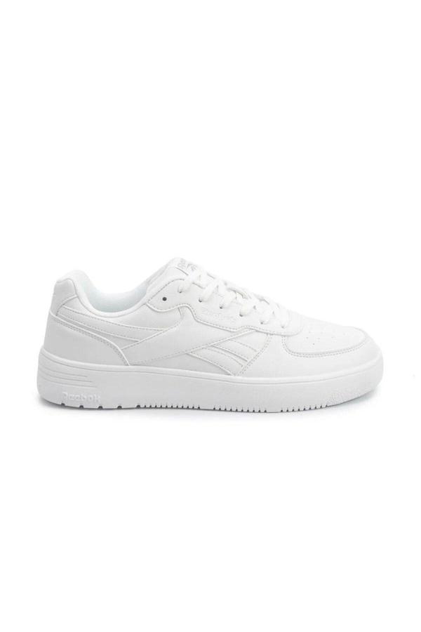 Reebok Estılo-T I Beyaz Erkek Sneaker-Beyaz - Image 1