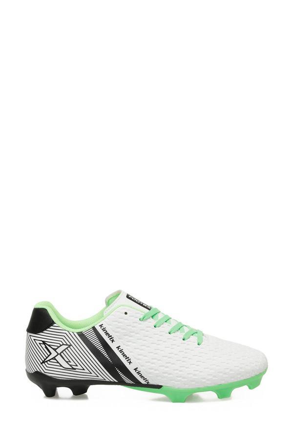 Kinetix Marquıs Ag 5Fx Beyaz Erkek Krampon - Image 1