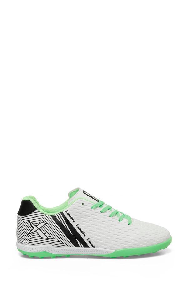 Kinetix Marquıs Tf 5Fx Beyaz Erkek Halı Saha Ayakkabısı - Image 1